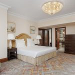 review hotel azka al maqom - Rawahel Taibah 2