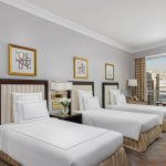 review hotel azka al maqom - Rawahel Taibah 3