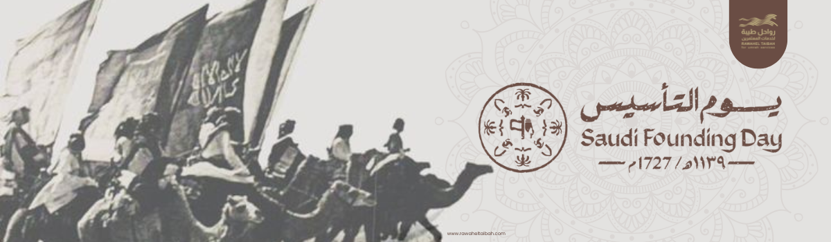 Blue White Modern Coming Soon Instagram Post