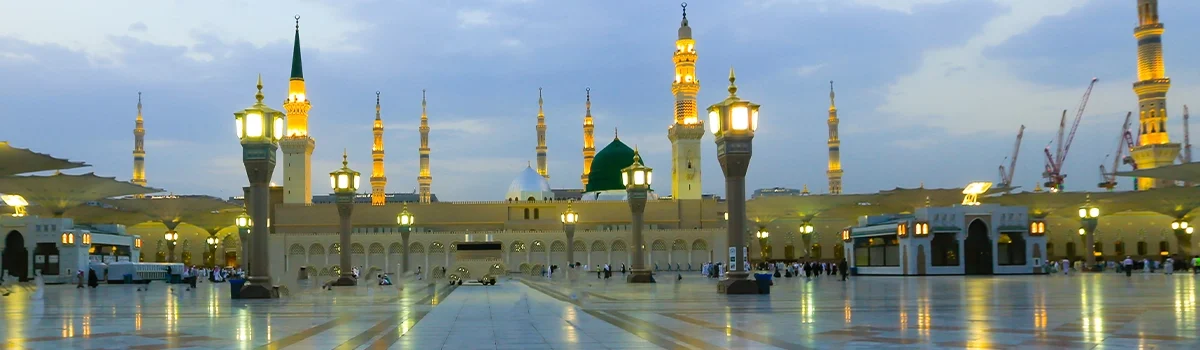 RAWAHEL-TAIBAH-SLIDER-FIX-71