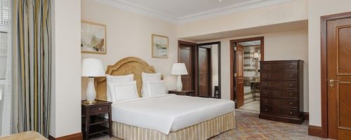 review hotel azka al maqom - Rawahel Taibah 2