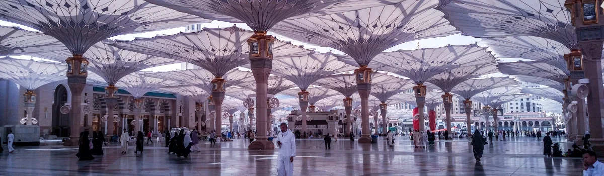 slider rawahel 19043